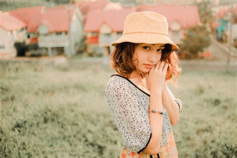 pinay wild interview|INTERVIEW: CHELLE .